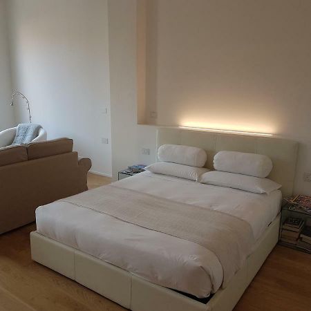볼로냐 Casa Tea 아파트 외부 사진